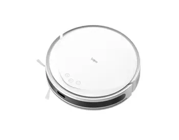 Რობოტი მტვერსასრუტი TP-Link Robot Vacuum Cleaner Tapo Rv20 M თბილისი