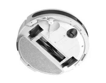 Რობოტი მტვერსასრუტი TP-Link Robot Vacuum Cleaner Tapo Rv20 M თბილისი