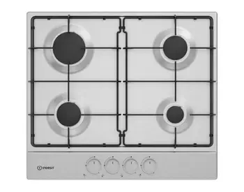 Hob Indesit Thpm 641 IX/I Tbilisi