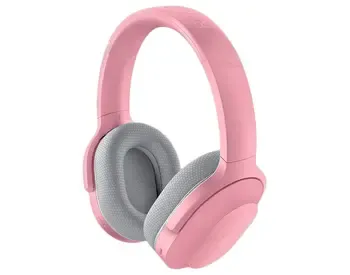 Razer Barracuda - Wireless Multi-platform Gaming Headset Tbilisi