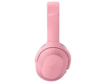 Razer Barracuda - Wireless Multi-platform Gaming Headset Tbilisi