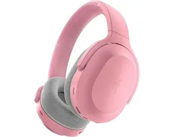 Razer Barracuda - Wireless Multi-platform Gaming Headset Tbilisi