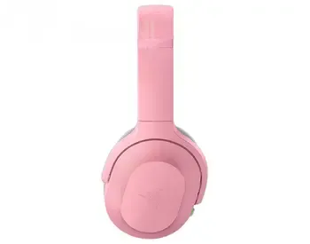 Razer Barracuda - Wireless Multi-platform Gaming Headset Tbilisi - photo 3