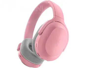 Razer Barracuda - Wireless Multi-platform Gaming Headset Tbilisi - photo 1