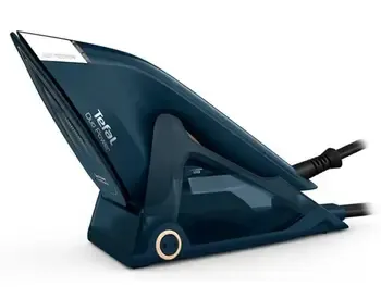 New Tefal Jf4032E0 Tbilisi