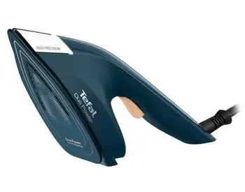 New Tefal Jf4032E0 Tbilisi