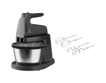 Mixer Electrolux Esm4B Tbilisi