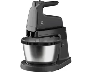 Mixer Electrolux Esm4B Tbilisi