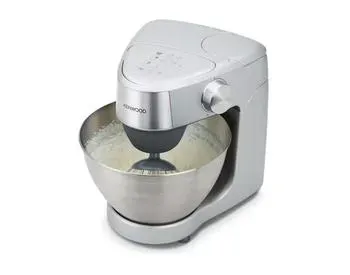 Food processor Kenwood Khc29A.R0Si Tbilisi
