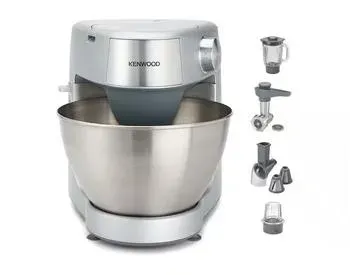 Food processor Kenwood Khc29A.R0Si Tbilisi
