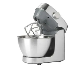 Food processor Kenwood Khc29A.R0Si Tbilisi