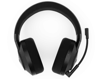 Ყურსასმენი Lenovo Legion H600 Wireless Gaming Headset თბილისი