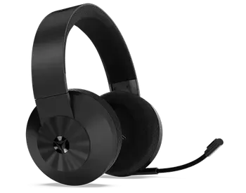 Ყურსასმენი Lenovo Legion H600 Wireless Gaming Headset თბილისი