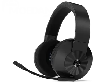 Ყურსასმენი Lenovo Legion H600 Wireless Gaming Headset თბილისი - photo 2