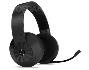 Ყურსასმენი Lenovo Legion H600 Wireless Gaming Headset თბილისი - photo 1