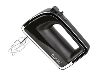 Mixer Franko FMX-1084 Tbilisi