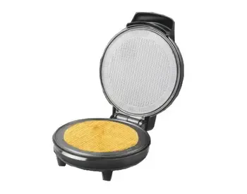 Bread maker Franko FWM-1165 Tbilisi