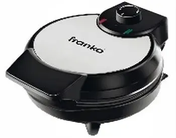 Bread maker Franko FWM-1165 Tbilisi