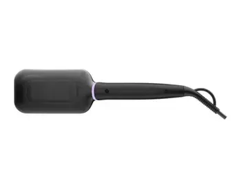 Ფენი Philips Bhh880/00 თბილისი