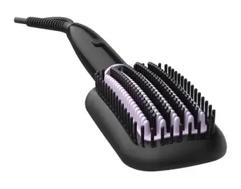 Ფენი Philips Bhh880/00 თბილისი