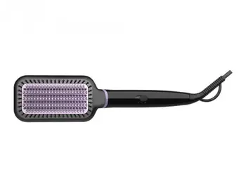 Ფენი Philips Bhh880/00 თბილისი - photo 3