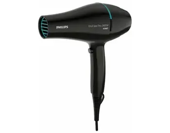 Ფენი Philips Bhd272/00 თბილისი