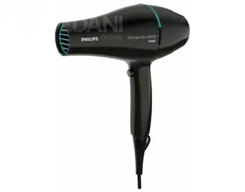 Ფენი Philips Bhd272/00 თბილისი - photo 1