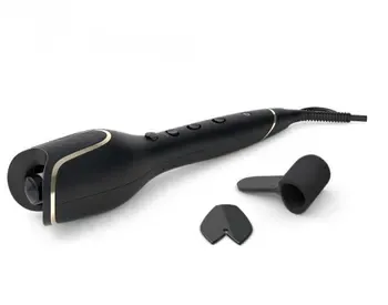 Თმის სახვევი Philips Bhb876/00 თბილისი - photo 1