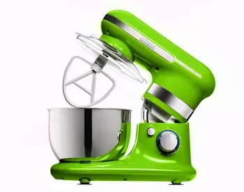 Მიქსერი Ardesto Kstm-8041 თბილისი