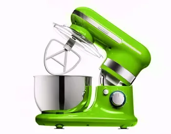 Მიქსერი Ardesto Kstm-8041 თბილისი - photo 3