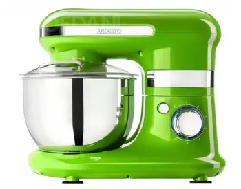 Მიქსერი Ardesto Kstm-8041 თბილისი - photo 1
