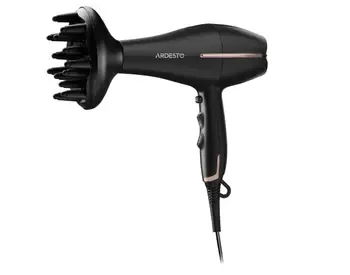 Თმის საშრობი Ardesto Hair dryer HD-Y220Pro თბილისი