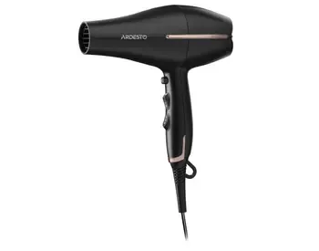 Თმის საშრობი Ardesto Hair dryer HD-Y220Pro თბილისი