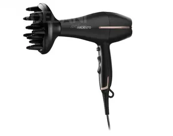 Თმის საშრობი Ardesto Hair dryer HD-Y220Pro თბილისი - photo 2