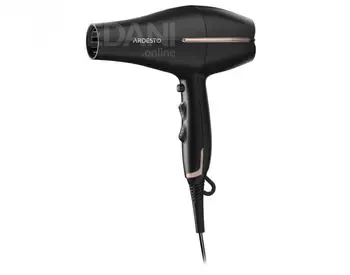 Თმის საშრობი Ardesto Hair dryer HD-Y220Pro თბილისი - photo 3