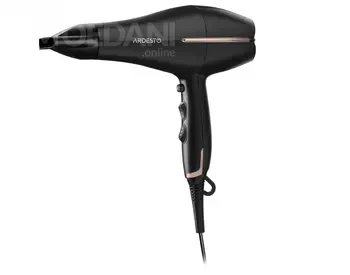 Თმის საშრობი Ardesto Hair dryer HD-Y220Pro თბილისი - photo 1