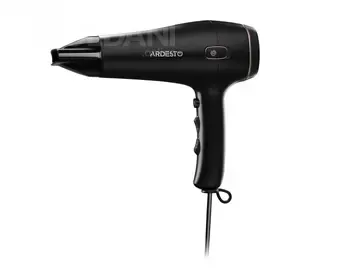 Თმის საშრობი Ardesto Hair dryer HD-Y210 თბილისი - photo 1