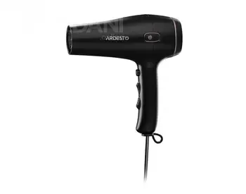 Თმის საშრობი Ardesto Hair dryer HD-Y210 თბილისი - photo 2