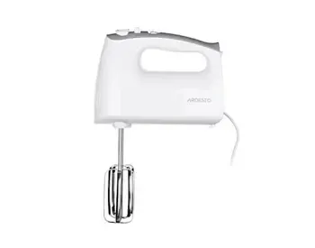 Მიქსერი Ardesto HMK-4006W თბილისი