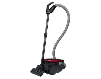 Მტვერსასრუტი Samsung Vc18M31A0Hp Red თბილისი