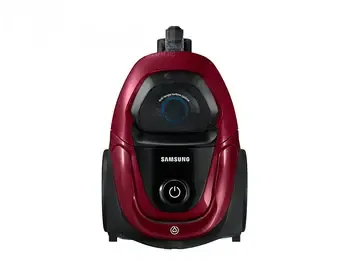 Მტვერსასრუტი Samsung Vc18M31A0Hp Red თბილისი - photo 2