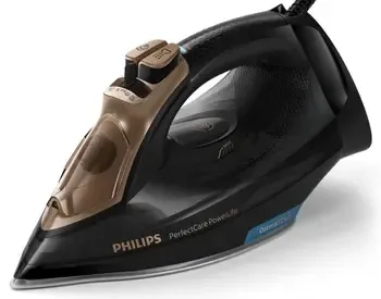Უთო Philips Gc3929/66 თბილისი