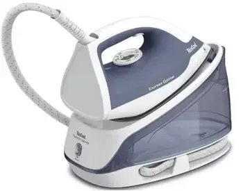 Ორთქლის უთო Tefal Sv4110E0 თბილისი