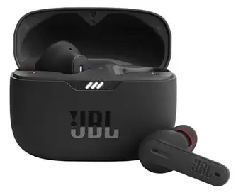 Ყურსასმენი JBL Tune 230Nc TWS Wireless Noise Cancelling Earb თბილისი