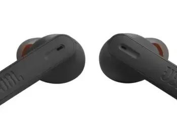 Ყურსასმენი JBL Tune 230Nc TWS Wireless Noise Cancelling Earb თბილისი