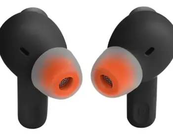 Ყურსასმენი JBL Tune 230Nc TWS Wireless Noise Cancelling Earb თბილისი