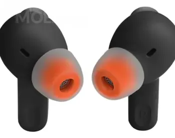 Ყურსასმენი JBL Tune 230Nc TWS Wireless Noise Cancelling Earb თბილისი - photo 2