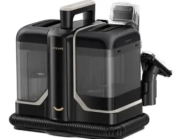 Cleaning device Dreame N10 Spot Cleaner Tbilisi
