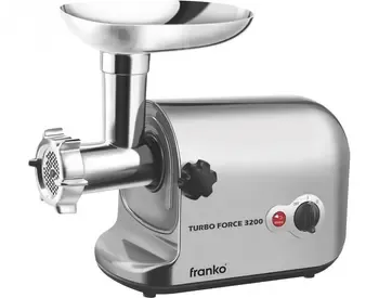 Франко FMG-1023 Тбилиси - изображение 1