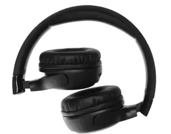 Ყურსასმენი Honor Choice Headphones Lite Black (5504Adge) თბილისი